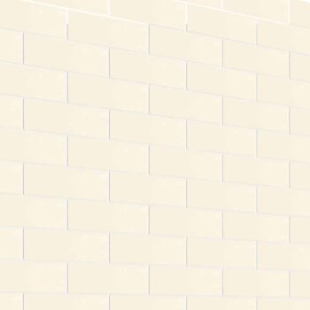Sherwood Ivory tile, a beautiful cream-colored tile with a textured surface
