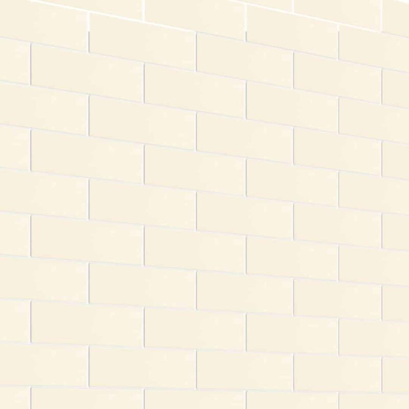 Sherwood Ivory tile, a beautiful cream-colored tile with a textured surface