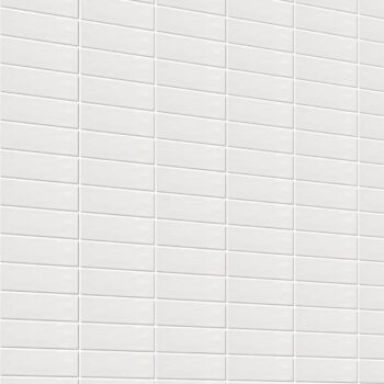 Tollymore Blanc tile