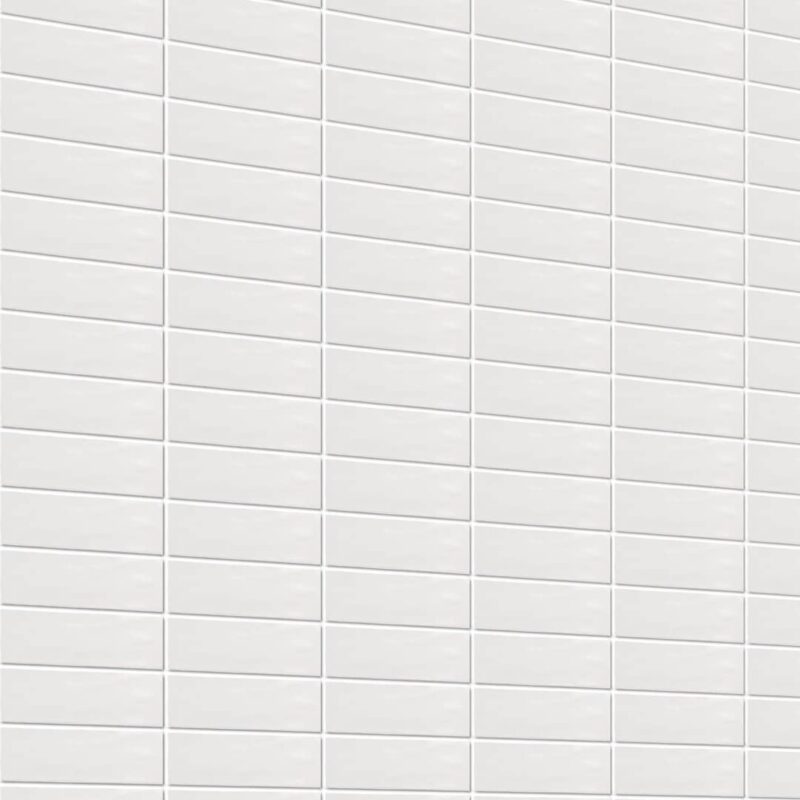 Tollymore Blanc tile