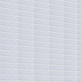 Tollymore Lavanda Blue Tile
