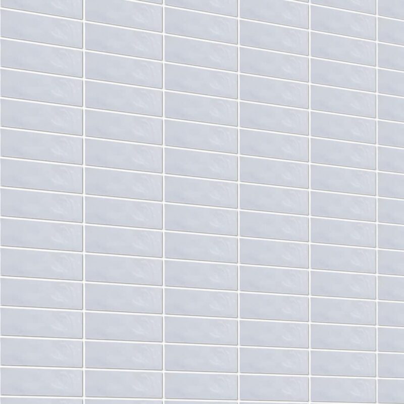 Tollymore Lavanda Blue Tile