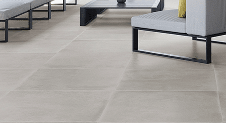 Tile and Stone Gallery's Blog Thumbnail Size Image
