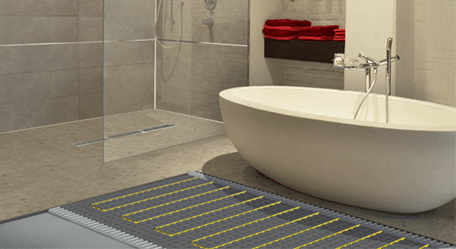Tile and Stone Gallery's Blog Thumbnail Size Image