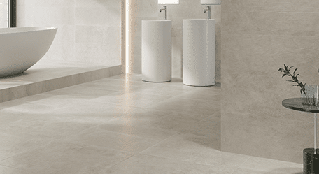 Tile and Stone Gallery's Blog Thumbnail Size Image