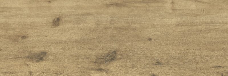 ARKE Miele 40x120 20mm porcelain tile
