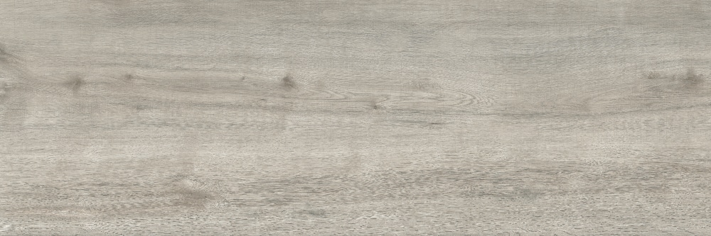 Arkè Cappuccino 40x120 Tile - A stylish and elegant shade of Cappuccino tile with dimensions of 40x120