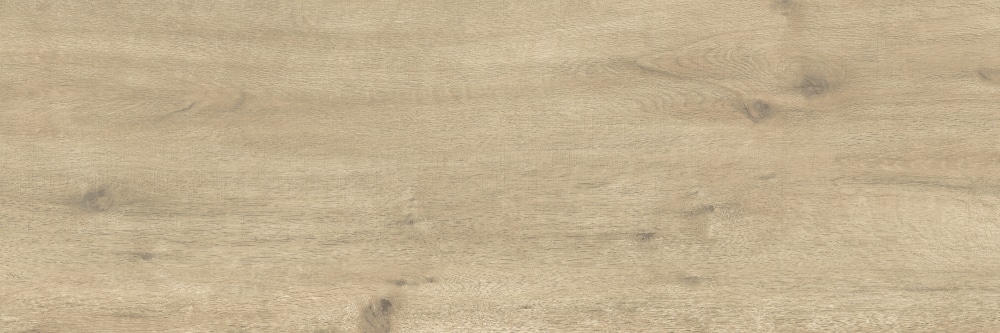 Arkè Naturale 40x120 inch tile product image