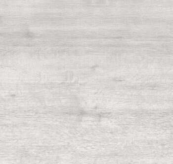Arkè Sbiancato 40x120 Italian Porcelain Tile