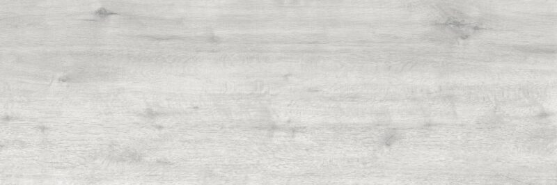 Arkè Sbiancato 40x120 Italian Porcelain Tile