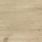 Arkè Naturale Tile - 150x150