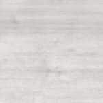 Arkè Sbiancato tile sample