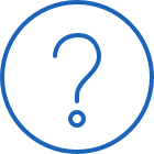 Try Our FAQs