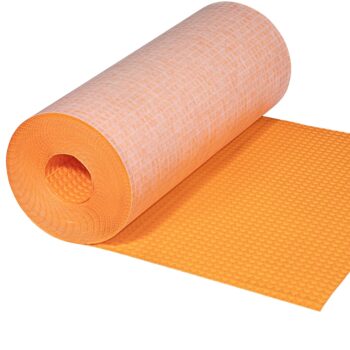 Schlüter-DITRA 30 Roll Tile