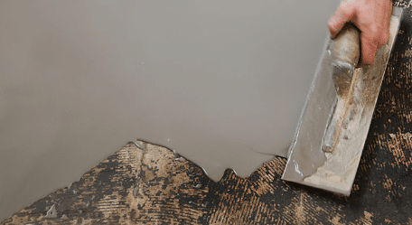 Image of Leveller Tile