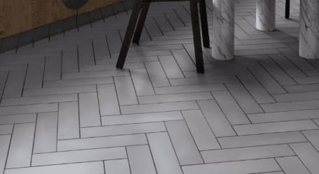 Wall tile thumbnail showcasing beautiful pattern and texture