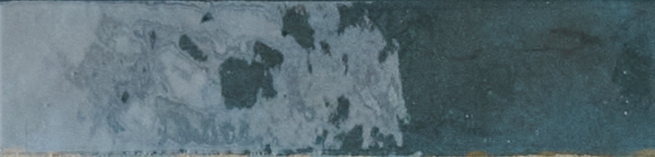 Vesta tile and stone