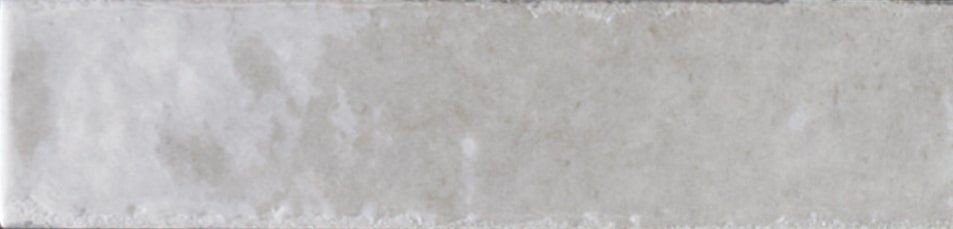 Vesta tile pattern in shades of blue and gray