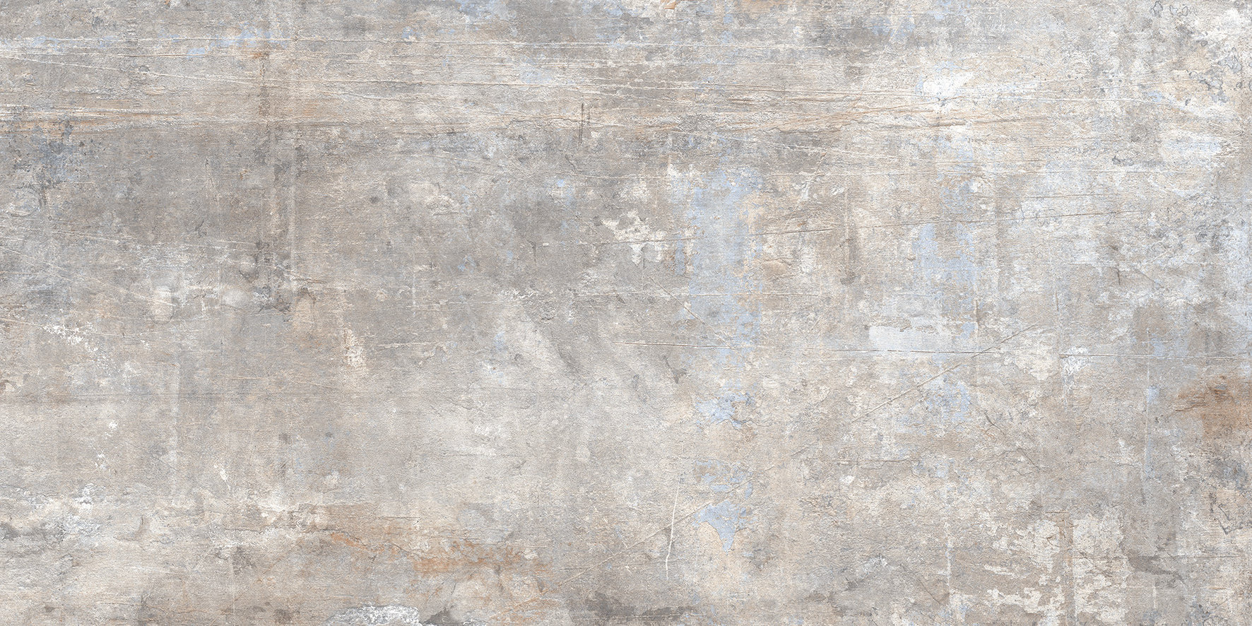 Image of Triton tile, a dark grey stone-like pattern suitable for flooring and wall installations.