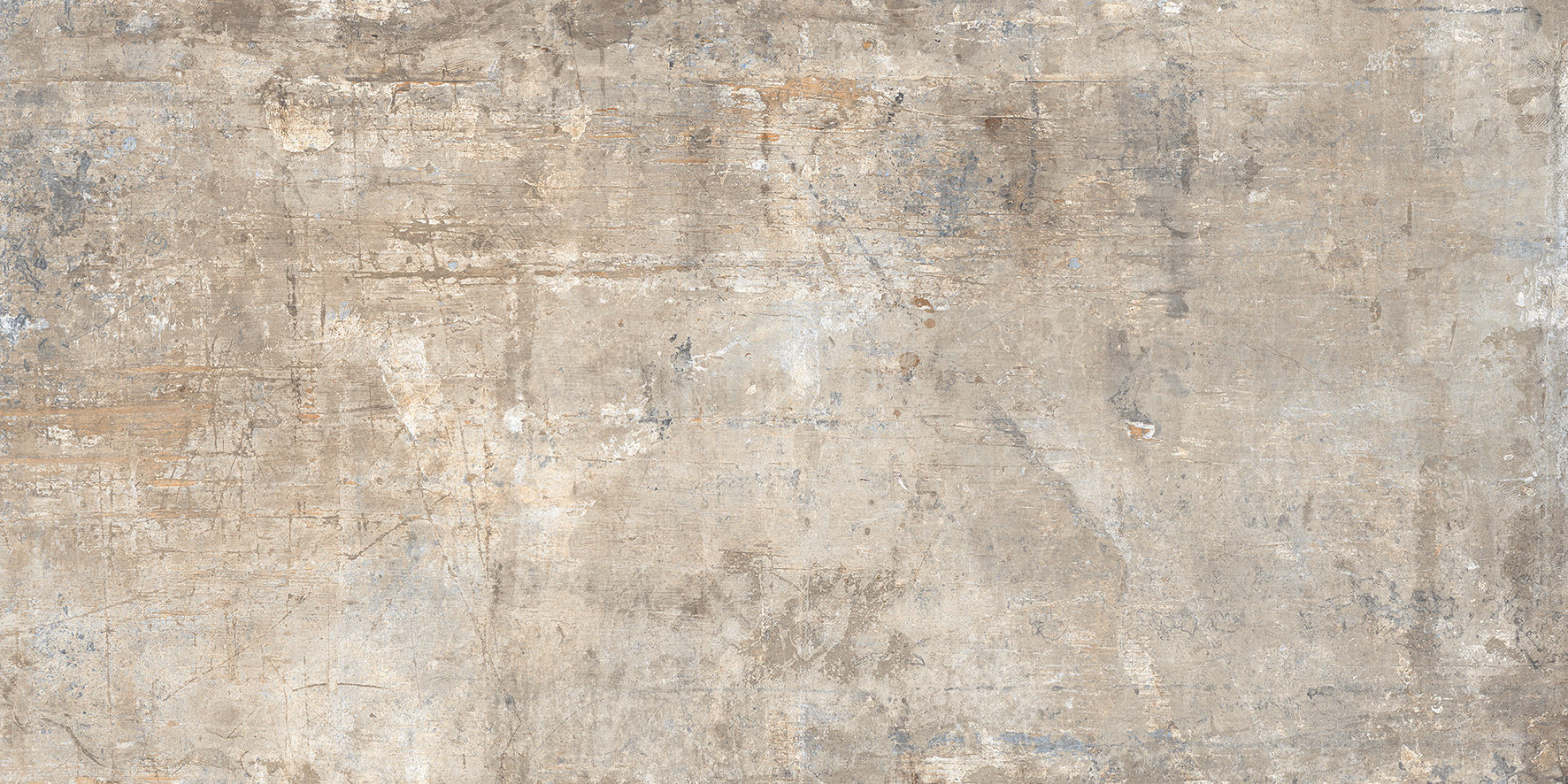 Triton - Bathroom Tile and Stone Gallery