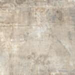 Triton I Beige Tile 150x150