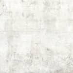 Close-up of Triton Ice porcelain tile measuring 150x150.