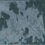 Vesta Blue Tile - 150x150