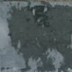 Emerald Green Vesta Tile