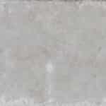 Vesta Light Grey Tile
