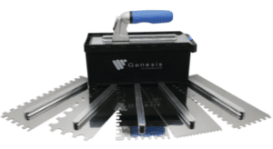 Thumbnail image of Tile and Stone Gallery's product