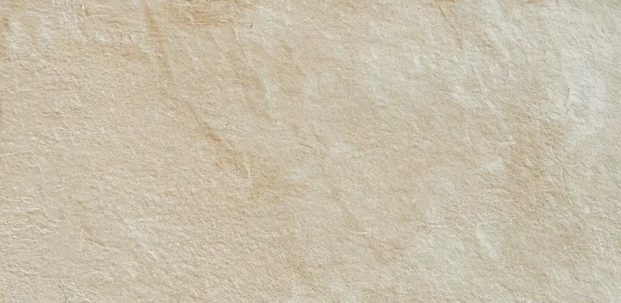 Chelsea porcelain tile with a modern, sophisticated design for elegant interiors