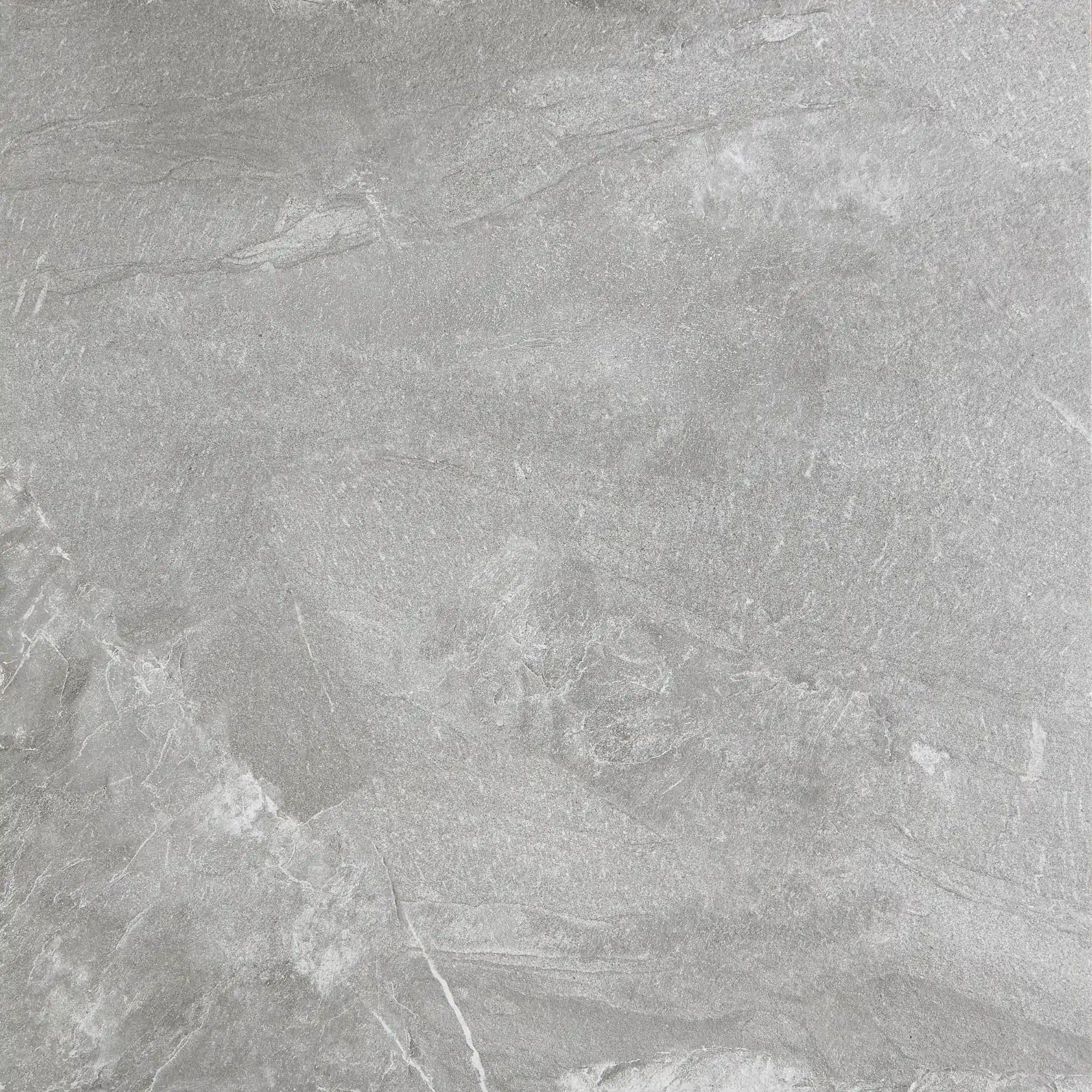 Chelsea tile from Tile and Stone Gallery - December 2022 collection