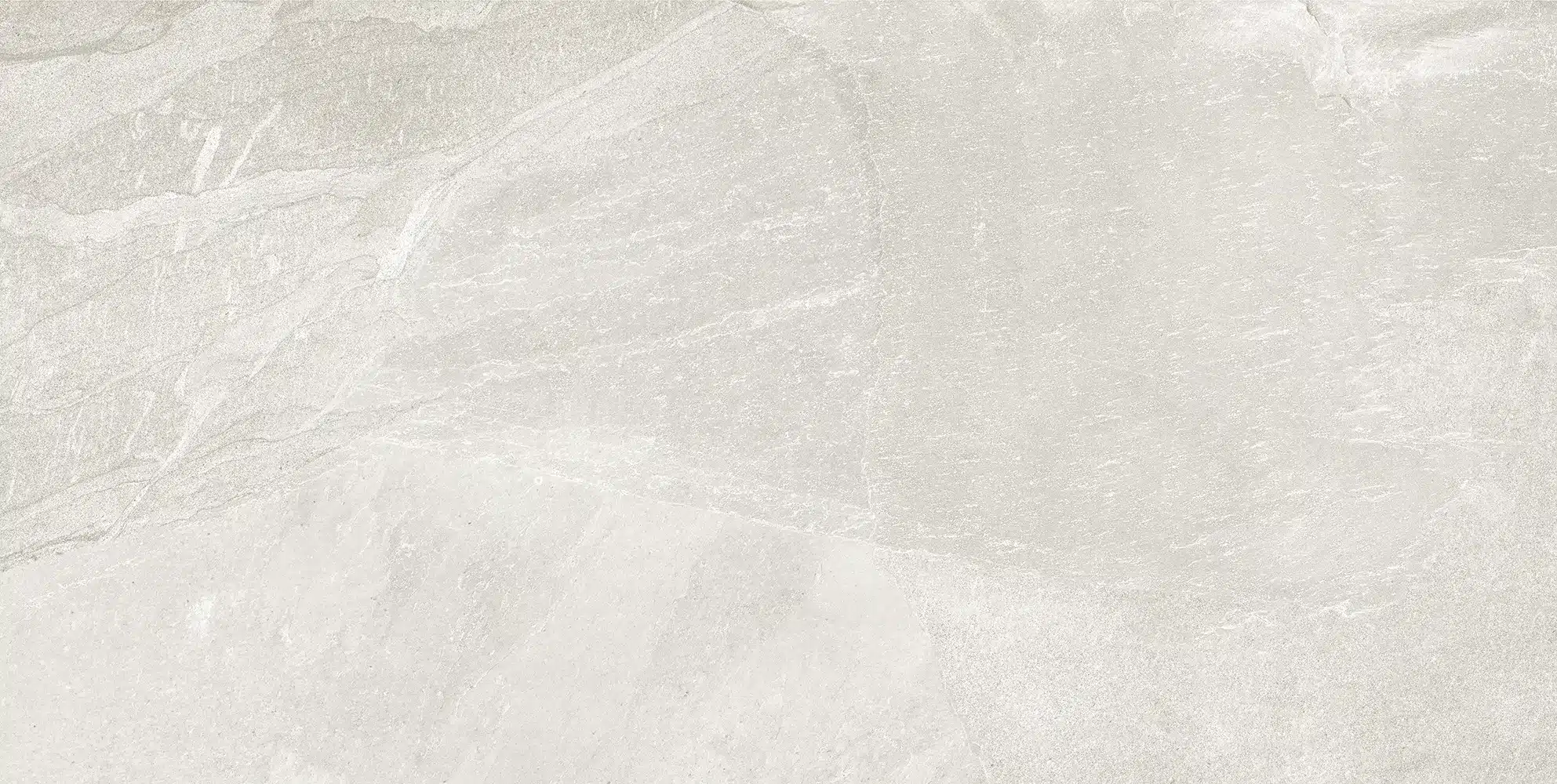 A close-up view of a Chelsea tile for flooring or wall decoration