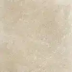 Chelsea Ivory tile sample