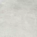 Chelsea White Crop Tile Sample - 150x150
