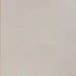 Covent Garden Marfil Tile - 150x150