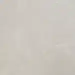 Covent Garden White Tile Crop - 150x150