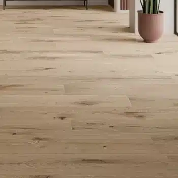 Soho Natural Tile