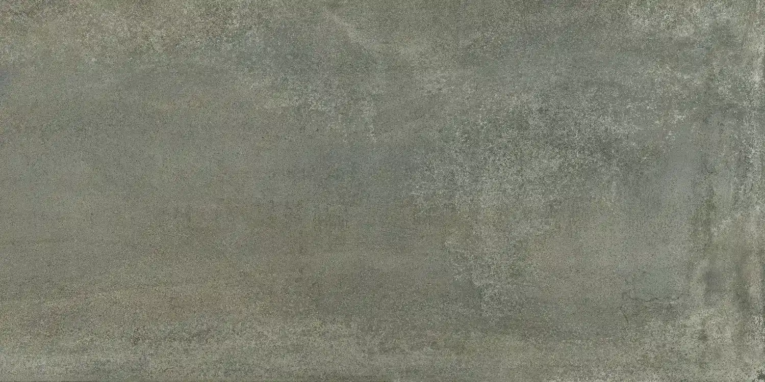 tile from Tile and Stone Gallery's collection, showcasing a contemporary and elegant design in shades of gray and white.