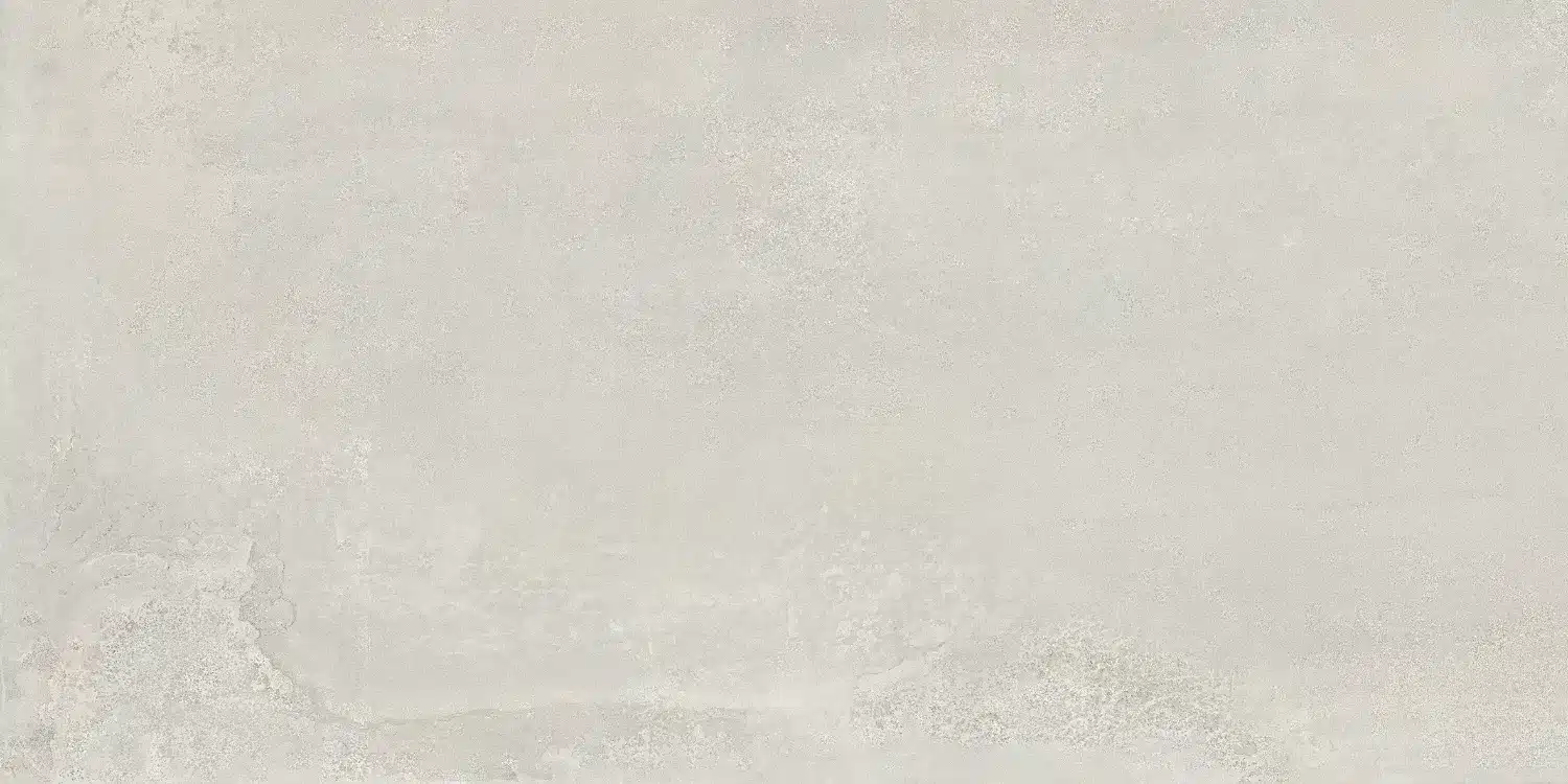 Nimbus-1 patterned tile with a marble-like design