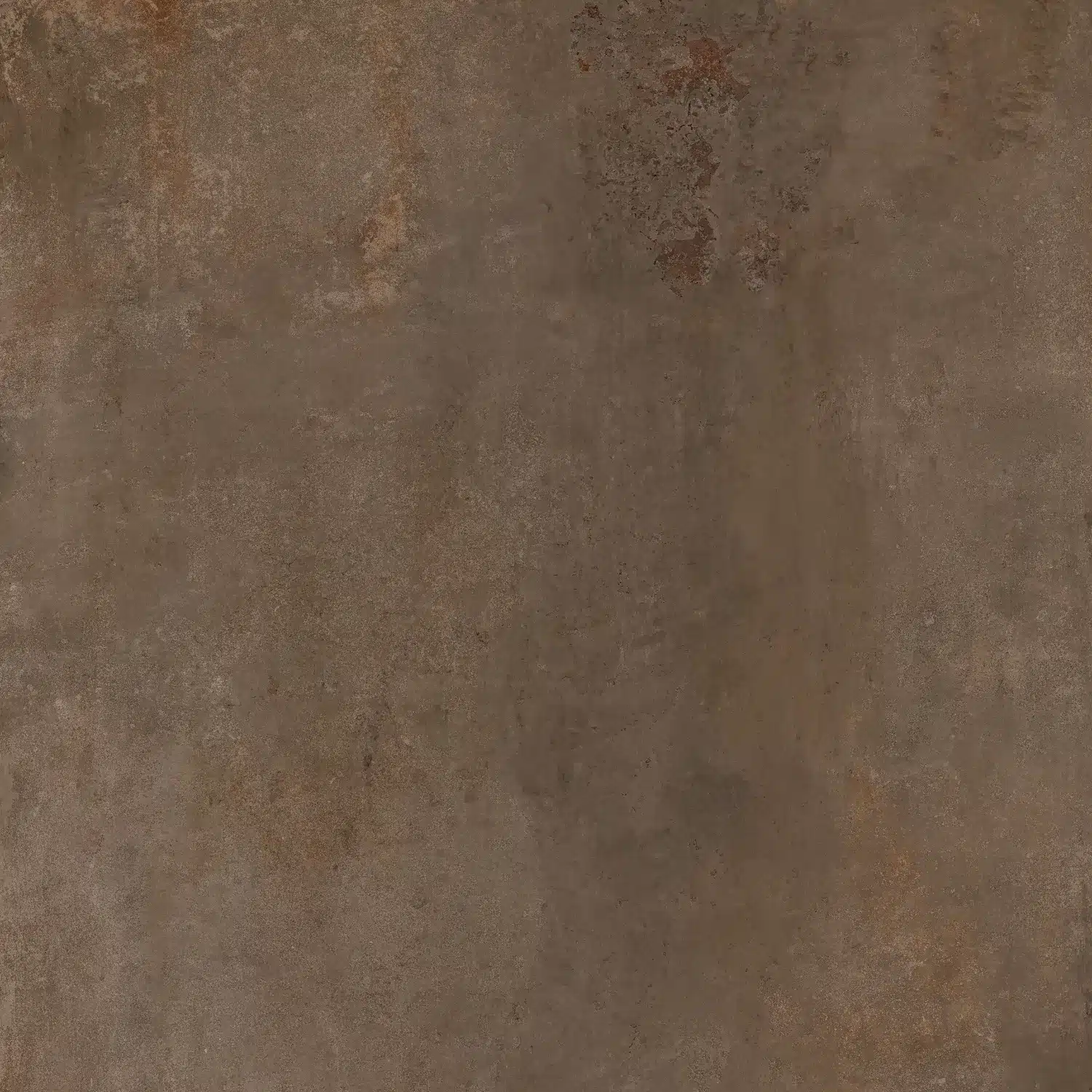 Nimbus Tile with light gray veining on a white background, perfect for modern home decor