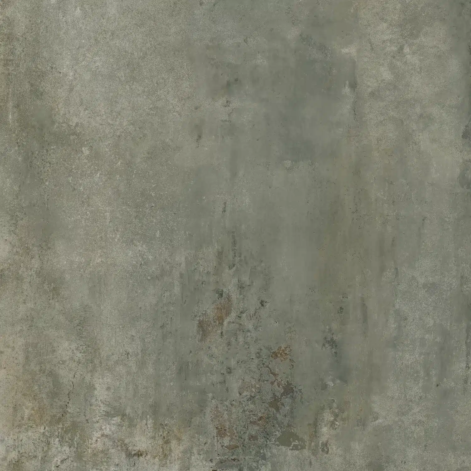 Image of a beautiful grey marble tile named Nimbus, available at Tile and Stone Gallery