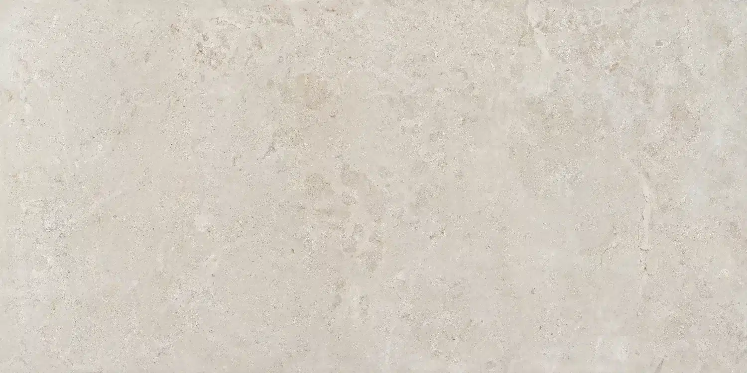 Zephyros ceramic tile pattern showcasing elegant design and sophisticated colors.