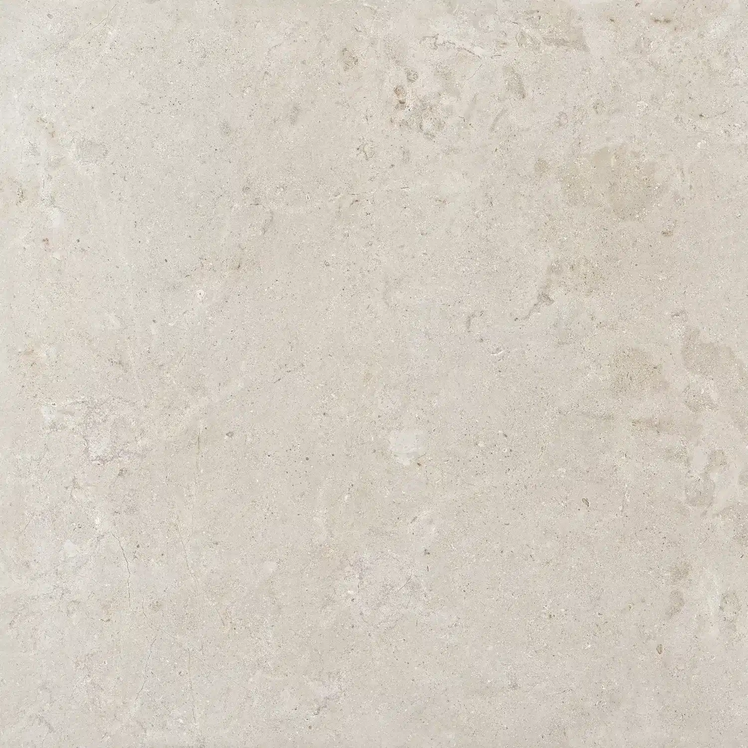 Zephyros-1 tile and stone image