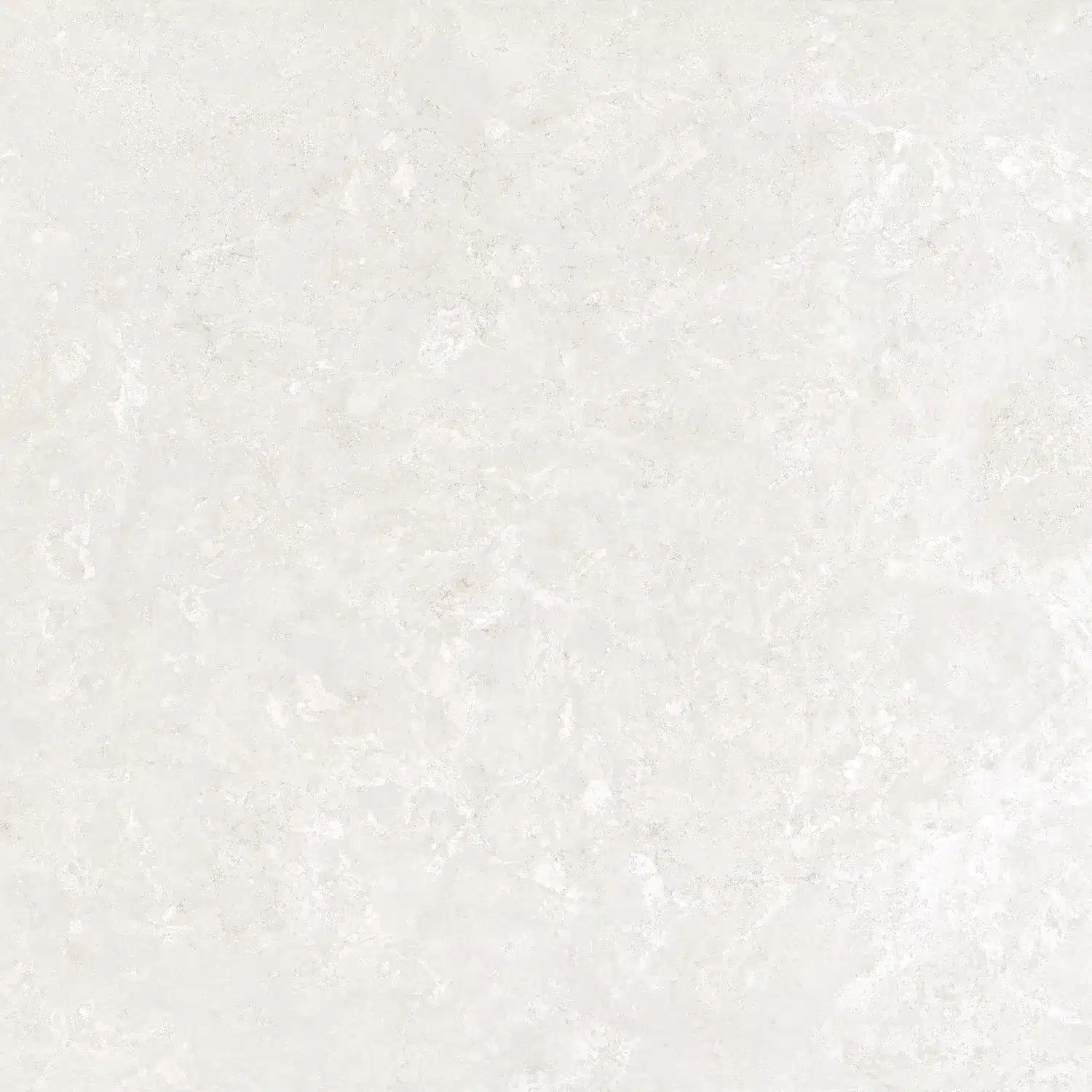 Zephyros marble slab with a beautiful white and grey vein pattern.