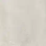 Nimbus Light crop, a decorative tile sample from Tile and Stone Gallery