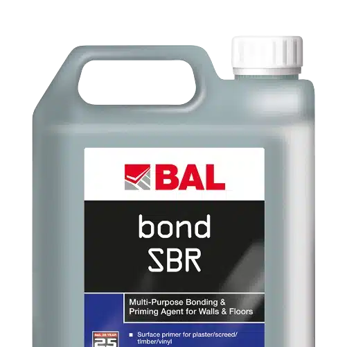 Primers for Tile and Stone Installation
