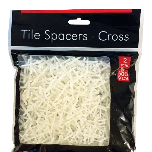 spacers