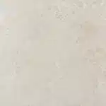 Zephyros Cream Tile - Close-up view