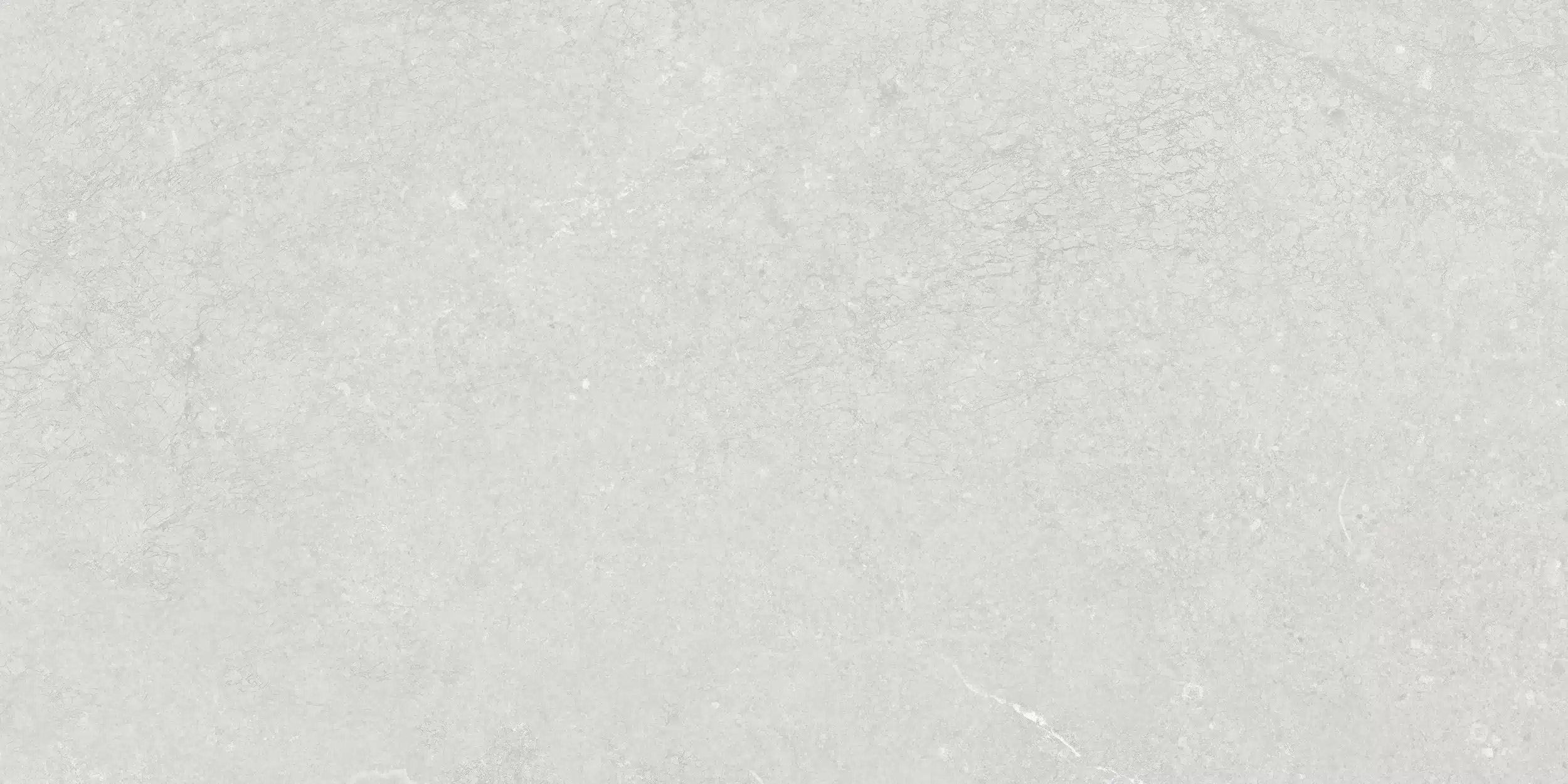 Image of Sphinx flooring tile in a stylish pattern